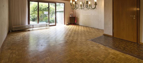 3 bedrooms Townhouse in Plon, Germany No. 236832 13