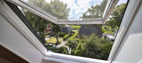 3 bedrooms Townhouse in Plon, Germany No. 236832 20