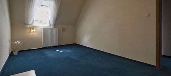 3 bedrooms Townhouse in Plon, Germany No. 236832 15