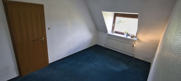 3 bedrooms Townhouse in Plon, Germany No. 236832 17