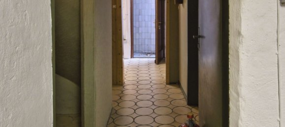 3 bedrooms Townhouse in Plon, Germany No. 236832 24