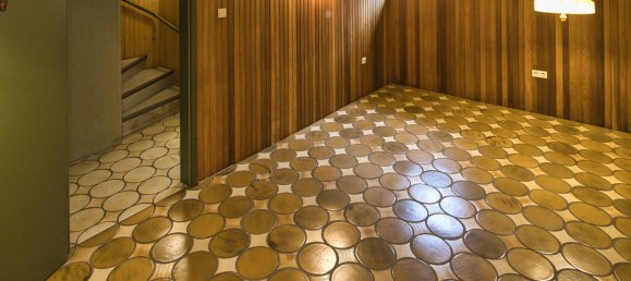 3 bedrooms Townhouse in Plon, Germany No. 236832 26