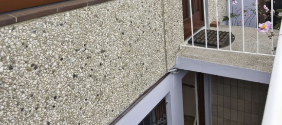 3 bedrooms Townhouse in Plon, Germany No. 236832 6