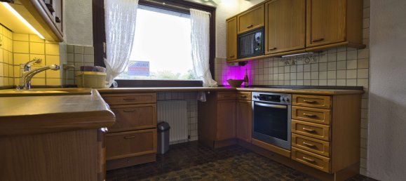 3 bedrooms Townhouse in Plon, Germany No. 236832 12