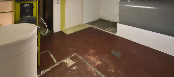 3 bedrooms Townhouse in Plon, Germany No. 236832 25