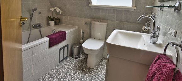 3 bedrooms Townhouse in Plon, Germany No. 236832 19