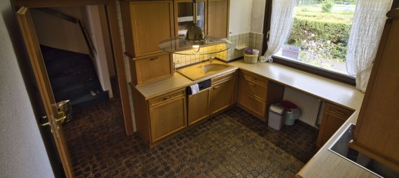 3 bedrooms Townhouse in Plon, Germany No. 236832 9