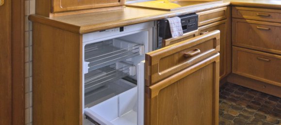 3 bedrooms Townhouse in Plon, Germany No. 236832 11