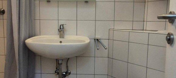 Gewerbliche Immobilie in Hermagor-Pressegger See, Austria, Nr. 31392 6