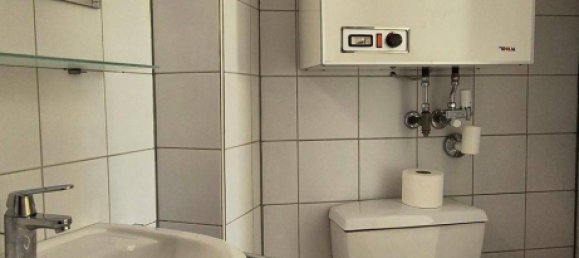 Gewerbliche Immobilie in Hermagor-Pressegger See, Austria, Nr. 31392 7