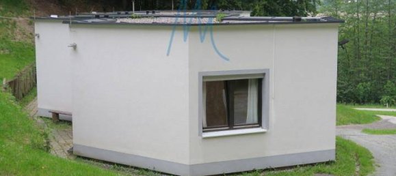 Gewerbliche Immobilie in Hermagor-Pressegger See, Austria, Nr. 31392 9