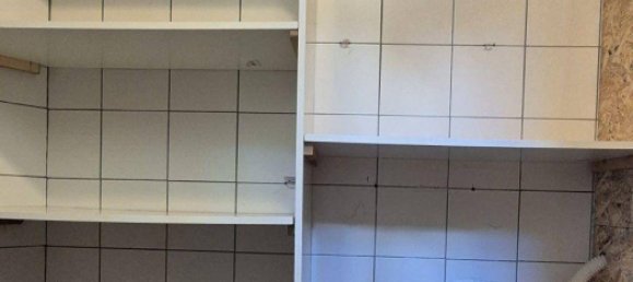 Gewerbliche Immobilie in Hermagor-Pressegger See, Austria, Nr. 31392 4