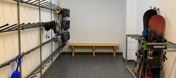 4-Zimmer Wohnung in Liezen, Austria, Nr. 131166 10