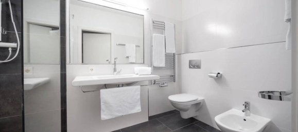 4-Zimmer Wohnung in Liezen, Austria, Nr. 131166 4