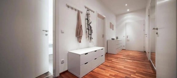 4-Zimmer Wohnung in Liezen, Austria, Nr. 131166 15