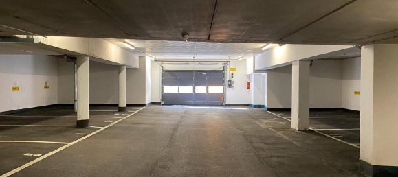 4-Zimmer Wohnung in Liezen, Austria, Nr. 131166 11