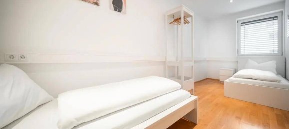 4-Zimmer Wohnung in Liezen, Austria, Nr. 131166 5