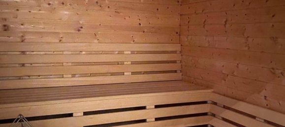 4-Zimmer Wohnung in Liezen, Austria, Nr. 131166 8