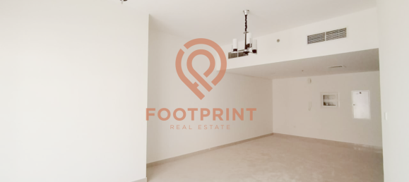 3 chambres Appartement à Jumeirah Village Circle, UAE No. 23786 3