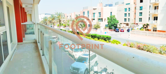 3 chambres Appartement à Jumeirah Village Circle, UAE No. 23786 6