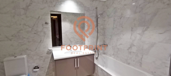 3 chambres Appartement à Jumeirah Village Circle, UAE No. 23786 9