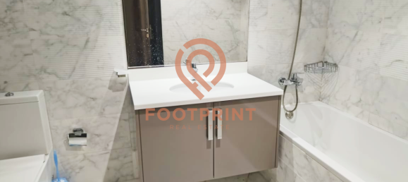 3 chambres Appartement à Jumeirah Village Circle, UAE No. 23786 8