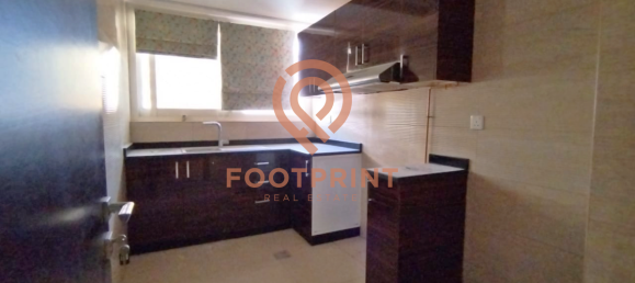 3 chambres Appartement à Jumeirah Village Circle, UAE No. 23786 7
