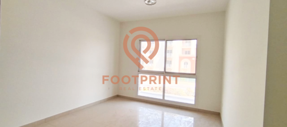 3 chambres Appartement à Jumeirah Village Circle, UAE No. 23786 2