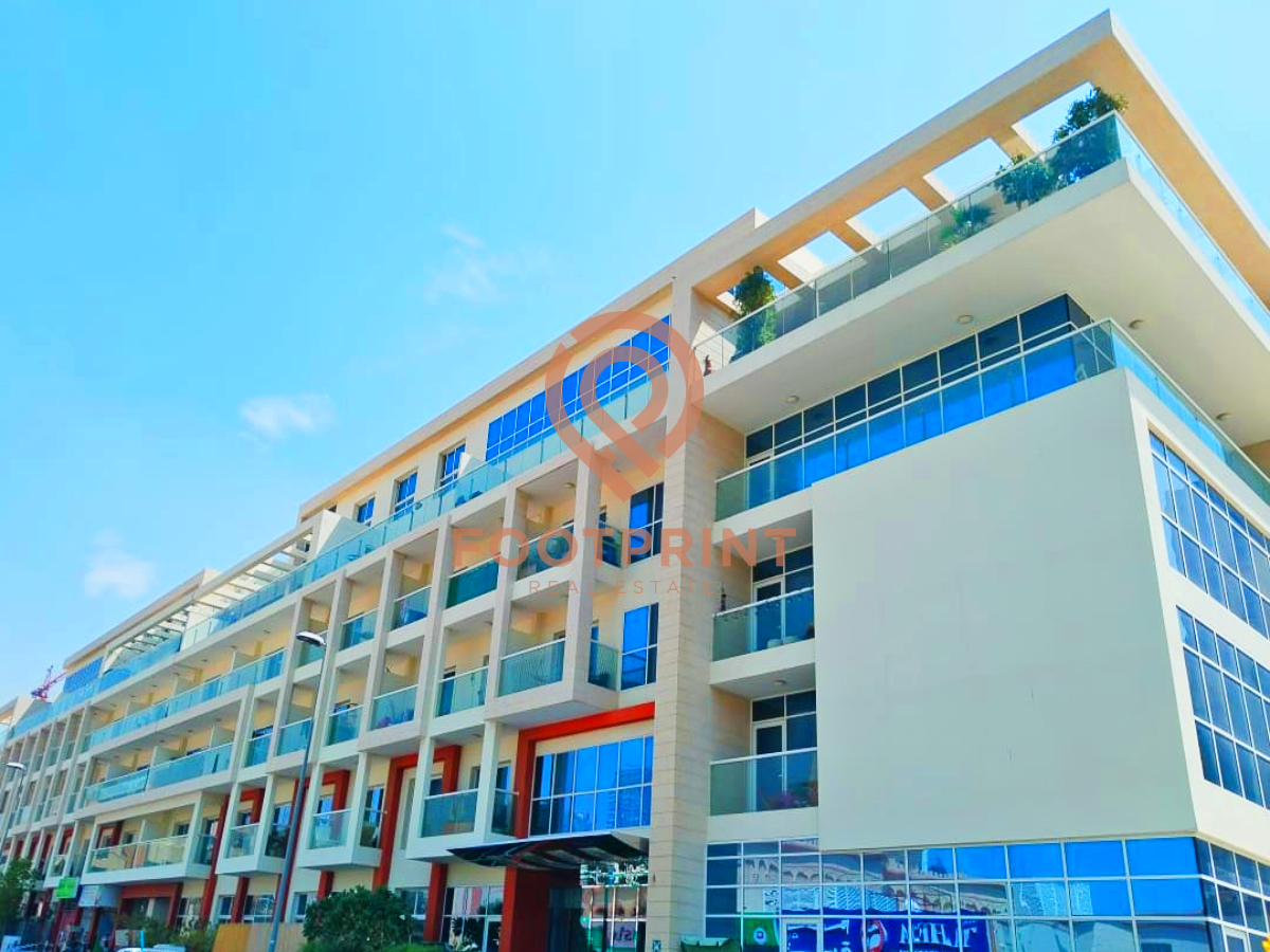 3 chambres Appartement à Jumeirah Village Circle, UAE No. 23786