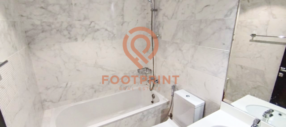 3 chambres Appartement à Jumeirah Village Circle, UAE No. 23786 10