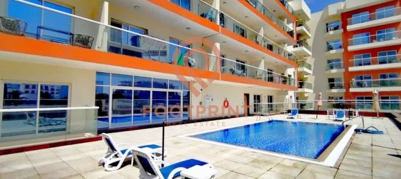 3 chambres Appartement à Jumeirah Village Circle, UAE No. 23786 12