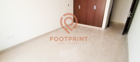 3 chambres Appartement à Jumeirah Village Circle, UAE No. 23786 4