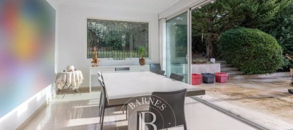 5 Schlafzimmer Schlösser in Versailles, France, Nr. 177875 10