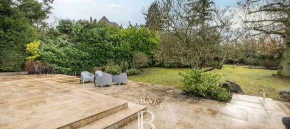 5 Schlafzimmer Schlösser in Versailles, France, Nr. 177875 21