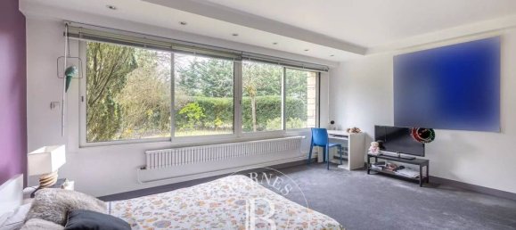 5 Schlafzimmer Schlösser in Versailles, France, Nr. 177875 37