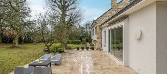 5 Schlafzimmer Schlösser in Versailles, France, Nr. 177875 5