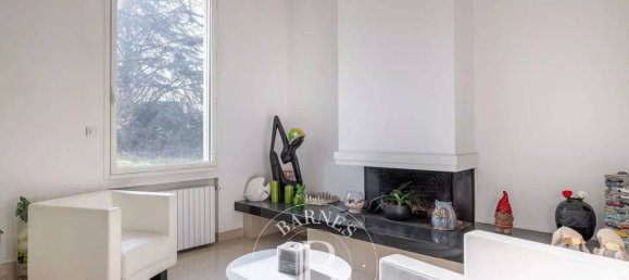 5 Schlafzimmer Schlösser in Versailles, France, Nr. 177875 7