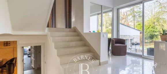 5 Schlafzimmer Schlösser in Versailles, France, Nr. 177875 16