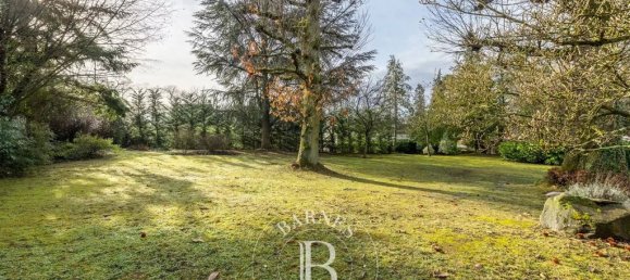 5 Schlafzimmer Schlösser in Versailles, France, Nr. 177875 25