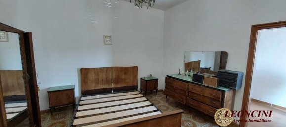 2 غرف نوم منزل في Filattiera, Italy رقم 274191 12