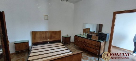 2 غرف نوم منزل في Filattiera, Italy رقم 274191 10