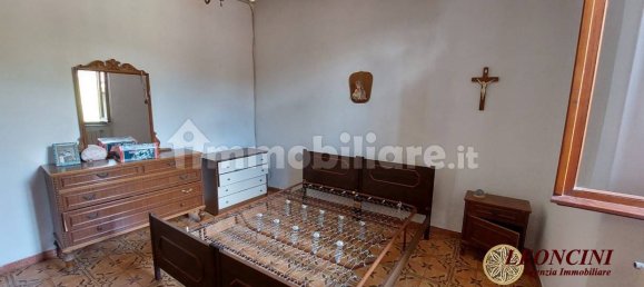 2 غرف نوم منزل في Filattiera, Italy رقم 274191 7