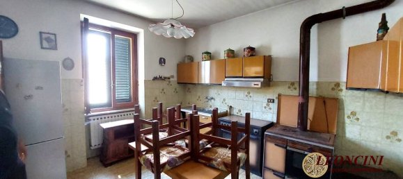 2 غرف نوم منزل في Filattiera, Italy رقم 274191 3