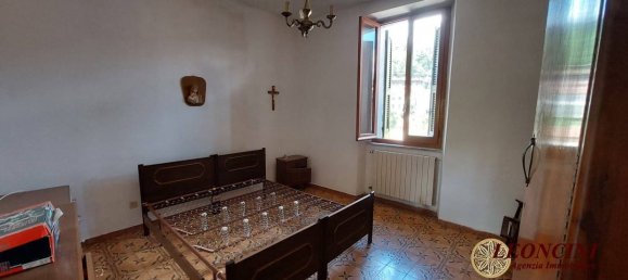 2 غرف نوم منزل في Filattiera, Italy رقم 274191 8