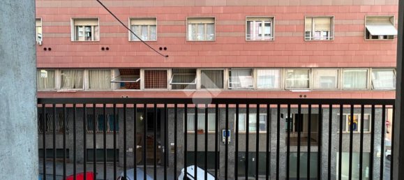 3 bedrooms Apartment in Asti, Italy No. 305713 17