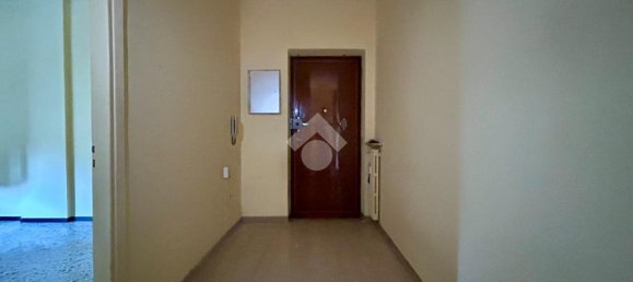 3 bedrooms Apartment in Asti, Italy No. 305713 31