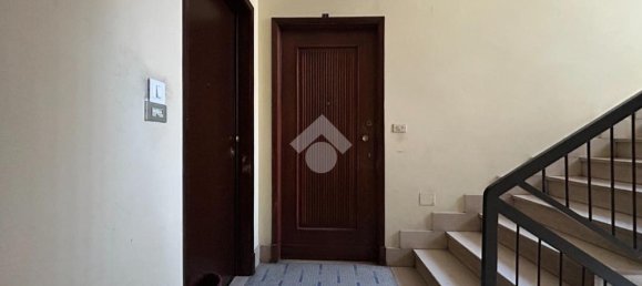 3 bedrooms Apartment in Asti, Italy No. 305713 32