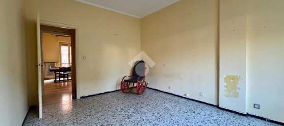 3 bedrooms Apartment in Asti, Italy No. 305713 22