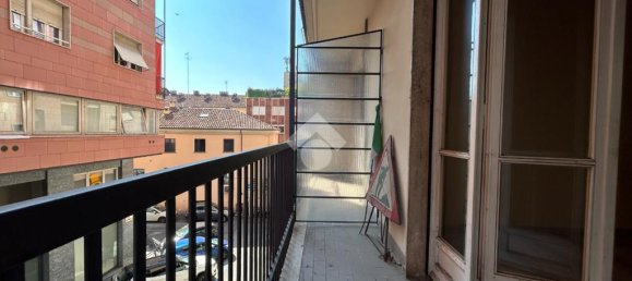 3 bedrooms Apartment in Asti, Italy No. 305713 18