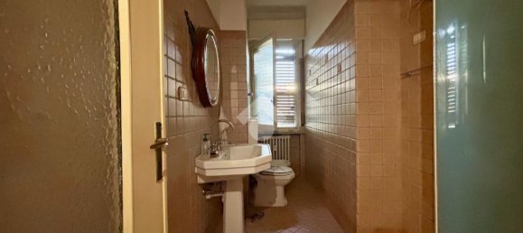 3 bedrooms Apartment in Asti, Italy No. 305713 28